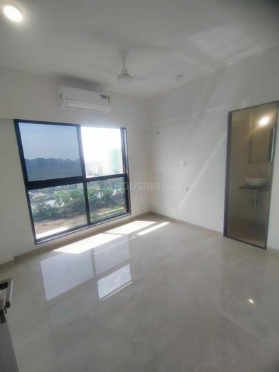 D.N.Nagar, Andheri West Main Image 1