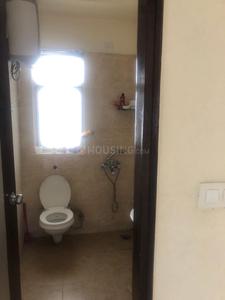 Image of 1105 Sq.ft 2 BHK Apartment / Flat for rent in DLF Regency Park 1, DLF Phase 4, Gurgaon for Rs. 50000