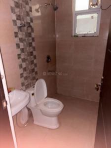 Image of 1120 Sq.ft 3 BHK Builder Floor for sale in Sector 36, Sohna for Rs. 10000000