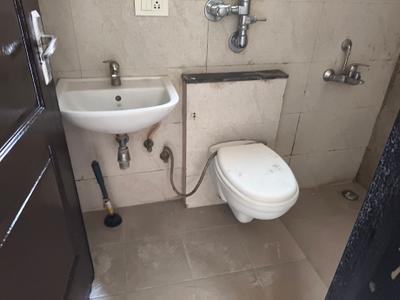Image of 800 Sq.ft 2 BHK Apartment / Flat for sale in Nyati Elan, Wagholi, Pune for Rs. 5500000