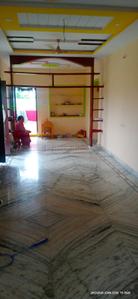 2 BHK Independent House
