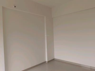 Bedroom Image of 1600 Sq.ft 3 BHK Apartment / Flat for sale in K Raheja T9 Chronos and T10 Supremus Phase 1 Of Raheja Reserve being Buildings T7 T8 T9 T10 in RV Premiere, Mohammed Wadi Pune for Rs. 16500000