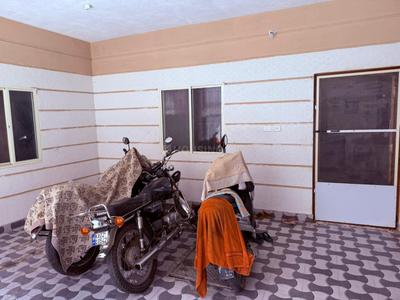 Image of 3900 Sq.ft 3 BHK Independent House for sale in Mahadevapura, Bengaluru for Rs. 35000000