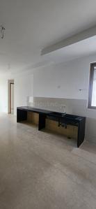 Hall Image of 3874 Sq.ft 5 BHK Penthouse for sale in Godrej RKS, Chembur Mumbai for Rs. 140000000