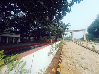 Image of 1000 Sq.ft Residential Plot / Land for sale in Bihta, Patna for Rs. 1499000