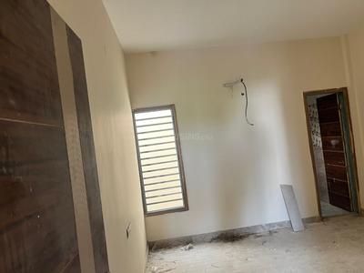 Hall Image of 1315 Sq.ft 2 BHK Duplex for rent in Rail Vihar Jalandhar for Rs. 13000
