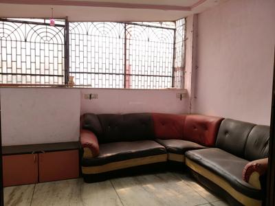 Study Room Image of 1000 Sq.ft 2 BHK Apartment / Flat for sale in Ghatkopar West Mumbai for Rs. 13000000
