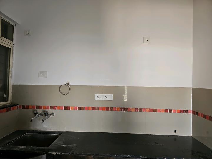 Gulmohar Primrose Main Image 1