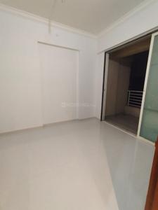 Bedroom Image of 650 Sq.ft 1 BHK Apartment / Flat for sale in Rai Tulip, Kalyan East Kalyan for Rs. 4200000