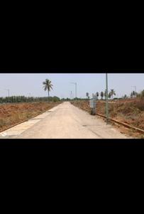 Image of 2400 Sq.ft Residential Plot / Land for sale in Kommaghatta, Bengaluru for Rs. 27600000