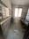 West Patel Nagar, Patel Nagar Kitchen 1