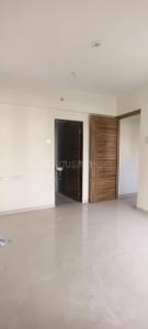 Hall Image of 1050 Sq.ft 2 BHK Apartment / Flat for rent in Uma Sparta, Hiranandani Estate Thane for Rs. 38000