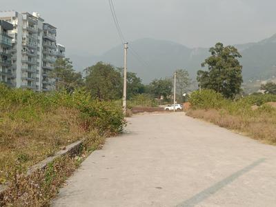 Image of 1350 Sq.ft Residential Plot / Land for sale in Sahastradhara Road, Dehradun for Rs. 9000000