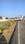 Tilhari Plot View 2