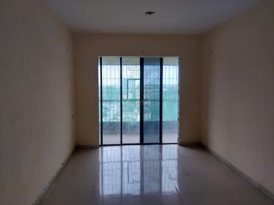 Hall Image of 1180 Sq.ft 2 BHK Apartment / Flat for sale in Amli Silvassa for Rs. 3600000