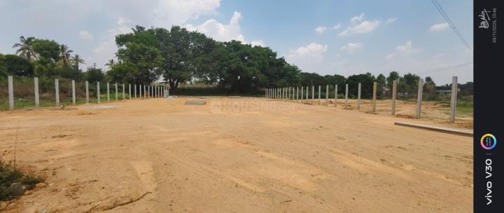Doddadunnasandra Main Image 1