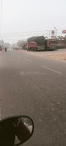 Sarnath Plot View 2
