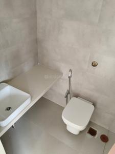 Image of 1010 Sq.ft 2 BHK Apartment / Flat for sale in Lotus Sky Garden, Malad West, Mumbai for Rs. 24000000