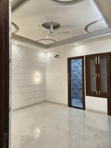Hall Image of 4500 Sq.ft 5 BHK Independent House for sale in Sahastradhara Road Dehradun for Rs. 29500000