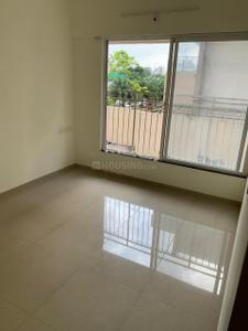Bedroom Image of 750 Sq.ft 2 BHK Apartment / Flat for rent in Kolte Patil Life Republic Sector R16 16th Avenue Arezo, Hinjawadi Pune for Rs. 25006
