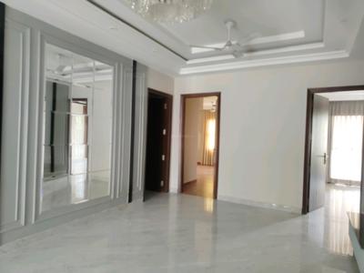 Living Room Image of 1727 Sq.ft 3 BHK Apartment / Flat for sale in Ireo The Corridors, Sector 67 Gurgaon for Rs. 34500000