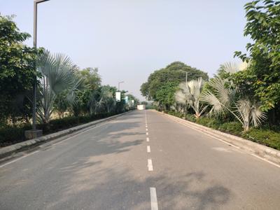 Image of 108 Sq.ft Residential Plot / Land for sale in Amolik Aster Woods, Sector 98, Faridabad for Rs. 17280000