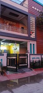 Image of 2100 Sq.ft 3 BHK Independent House for sale in Munganoor, Hyderabad for Rs. 9500000