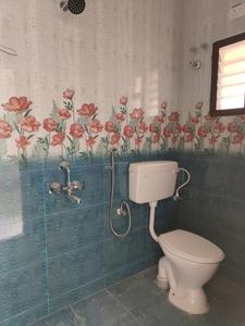 Bedroom One Image of 1044 Sq.ft 2 BHK Apartment / Flat for sale in Urapakkam Chennai for Rs. 6994800