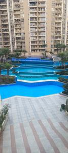 4 BHK Flat