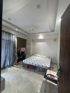 Bedroom Image of 1822 Sq.ft 3 BHK Apartment / Flat for sale in GMS Road Dehradun for Rs. 14500000
