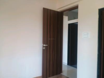 Bedroom Image of 2500 Sq.ft 4 BHK Apartment / Flat for sale in Balaji Heights, Kharghar Navi Mumbai for Rs. 32500000