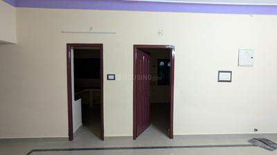 Image of Asm promoters in Kelambakkam, Chennai