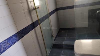 Image of 1900 Sq.ft 3 BHK Apartment / Flat for rent in Worli, Mumbai for Rs. 390000
