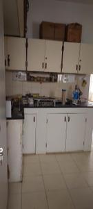 Image of 1440 Sq.ft Residential Plot / Land for sale in Jayamahal, Bengaluru for Rs. 36500000