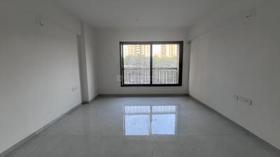 Hall Image of 4590 Sq.ft 4 BHK Apartment / Flat for sale in Saral Rich, Bhat Ahmedabad for Rs. 23000000