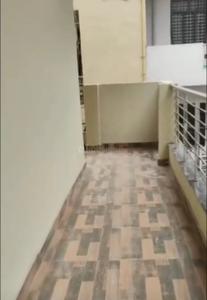 Without Brokerage 3 BHK Flat