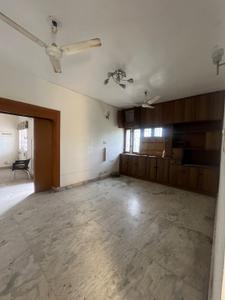 Living Room Image of 1600 Sq.ft 3 BHK Apartment / Flat for sale in Vasant Kunj New Delhi for Rs. 55000000