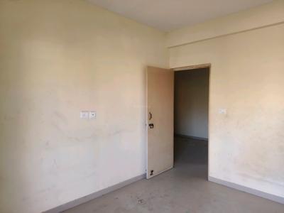 Bedroom Image of 700 Sq.ft 2 BHK Apartment / Flat for sale in Pyramid Heights, Sector 85 Gurgaon for Rs. 6900000