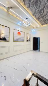 Hall Image of 2700 Sq.ft 3 BHK Villa for sale in Govindpura Jaipur for Rs. 9500000