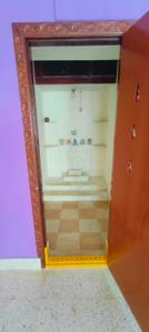 Pooja Room Image of 1441 Sq.ft 2 BHK Builder Floor for rent in Dodda Banaswadi Bengaluru for Rs. 28000