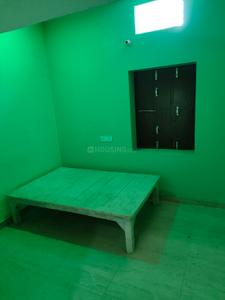 Bedroom Image of 150 Sq.ft 1 RK Apartment / Flat for rent in Anaith Arrah for Rs. 2500