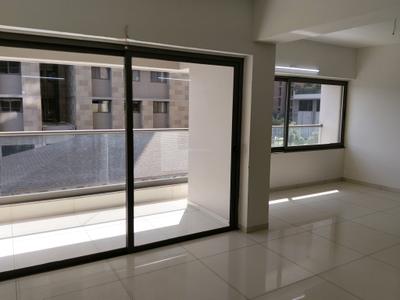Living Room Image of 4690 Sq.ft 4 BHK Apartment / Flat for sale in Samor The Gold, Thaltej Ahmedabad for Rs. 50000000