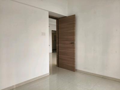 Bedroom Image of 1210 Sq.ft 2 BHK Apartment / Flat for sale in Sukhwani Skylines, Wakad Pune for Rs. 8500000