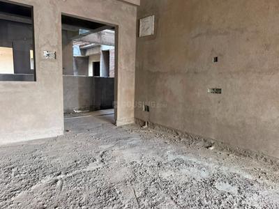 Hall Image of 1200 Sq.ft 2 BHK Apartment / Flat for sale in NLC Riva, Ameenpur Sangareddy for Rs. 6120000