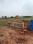 Kashipuram Main Image 1