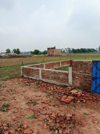 Kashipuram Main Image 1
