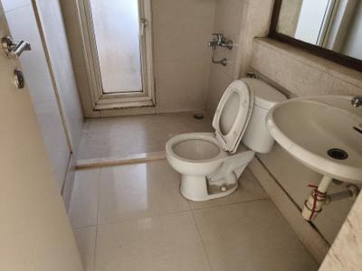 Image of 910 Sq.ft 2 BHK Apartment / Flat for sale in  Villa Rica, Hiranandani Estate, Thane for Rs. 20000000