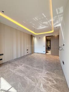 Bedroom Image of 4000 Sq.ft 4 BHK Builder Floor for sale in DLF Phase 2, DLF Phase 2 Gurgaon for Rs. 65000000