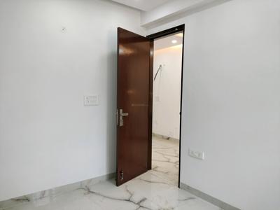 Kamal Vihar Bedroom Two 3