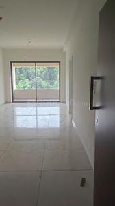 Hall Image of 1800 Sq.ft 3 BHK Apartment / Flat for sale in The Marian Park, Kadri Mangalore for Rs. 16800000